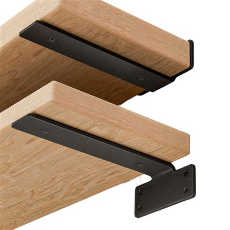 ikea metal shelving brackets|ikea brackets for floating shelves.